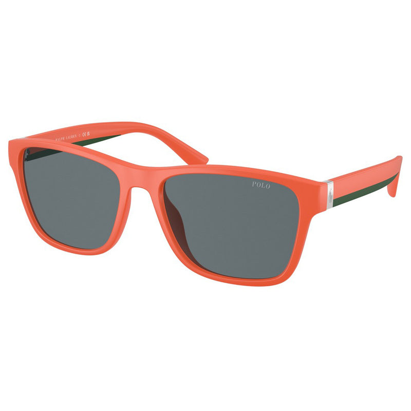 Occhiale da Sole Polo Ralph Lauren, Modello: 0PH4229U Colore: 54606G