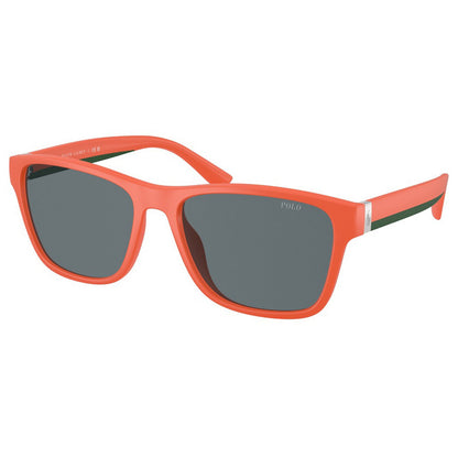 Occhiale da Sole Polo Ralph Lauren, Modello: 0PH4229U Colore: 54606G