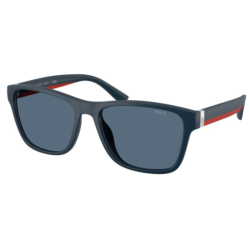 Occhiale da Sole Polo Ralph Lauren, Modello: 0PH4229U Colore: 590480