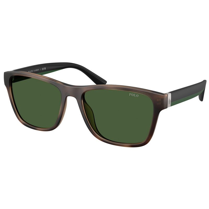 Occhiale da Sole Polo Ralph Lauren, Modello: 0PH4229U Colore: 607071