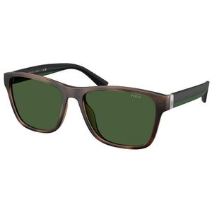 Occhiale da Sole Polo Ralph Lauren, Modello: 0PH4229U Colore: 607071