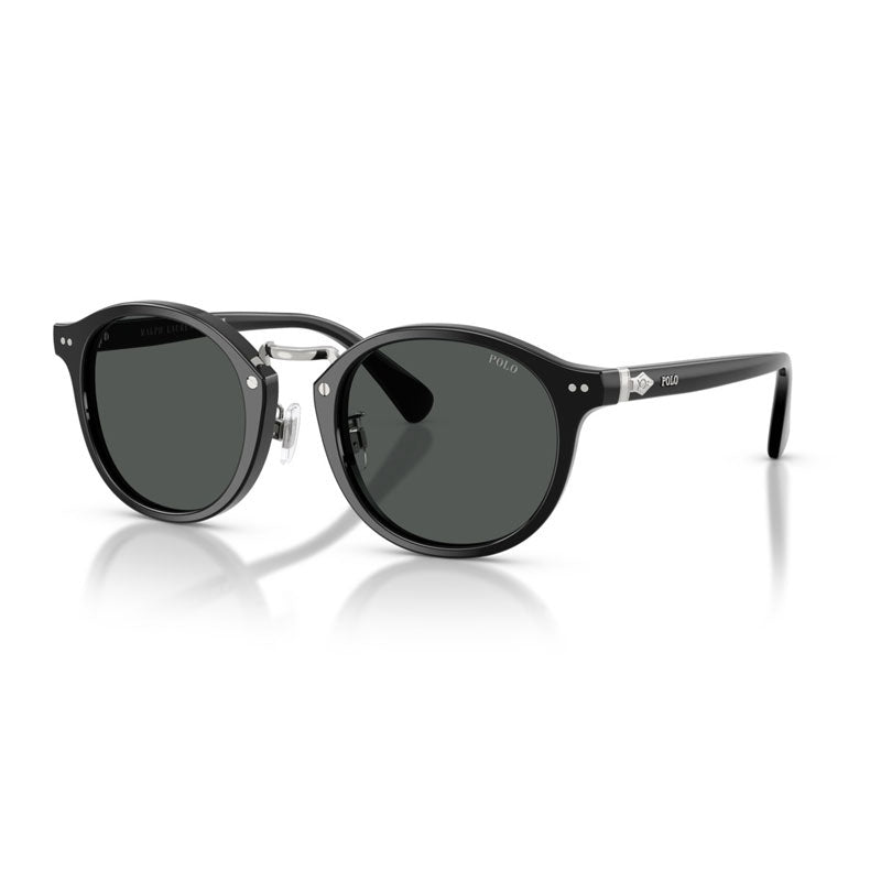 Occhiale da Sole Polo Ralph Lauren, Modello: 0PH4230 Colore: 500187