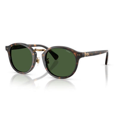 Occhiale da Sole Polo Ralph Lauren, Modello: 0PH4230 Colore: 500371