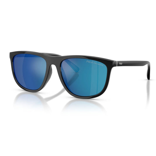 Occhiale da Sole Polo Ralph Lauren, Modello: 0PH4231U Colore: 500122