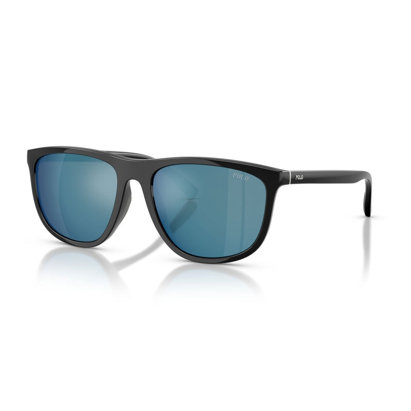 Occhiale da Sole Polo Ralph Lauren, Modello: 0PH4231U Colore: 500155