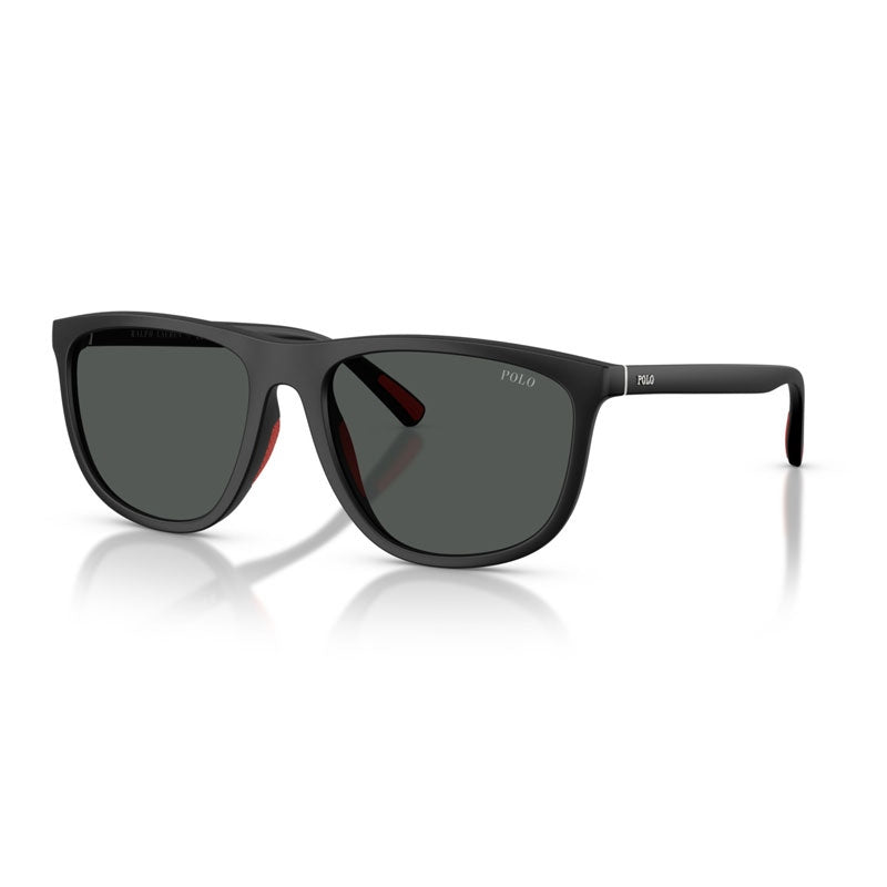 Occhiale da Sole Polo Ralph Lauren, Modello: 0PH4231U Colore: 550487