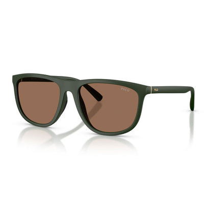 Occhiale da Sole Polo Ralph Lauren, Modello: 0PH4231U Colore: 559673