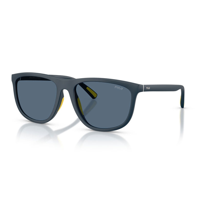 Occhiale da Sole Polo Ralph Lauren, Modello: 0PH4231U Colore: 590480