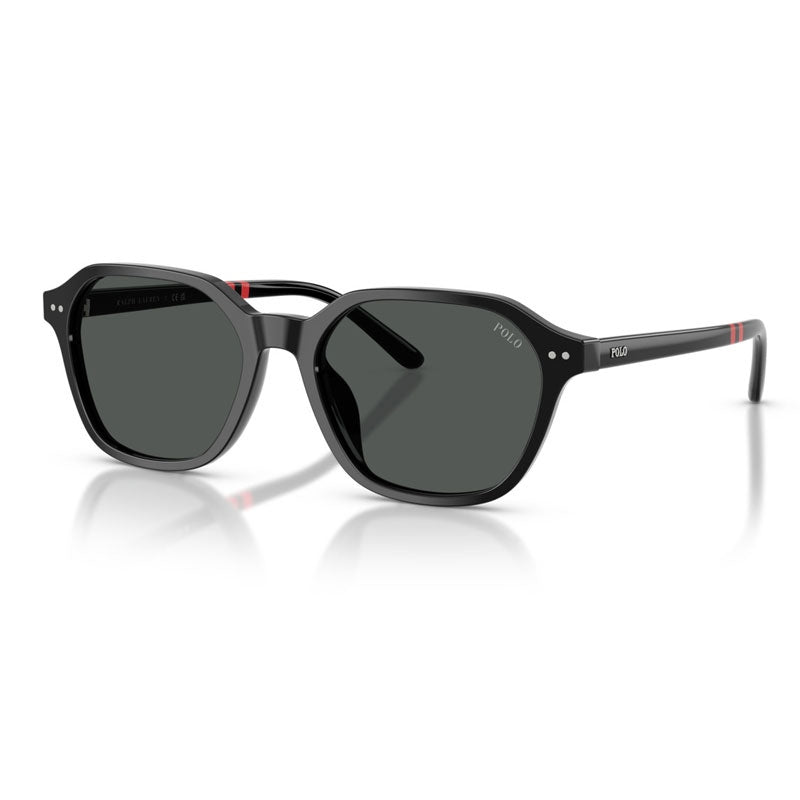 Occhiale da Sole Polo Ralph Lauren, Modello: 0PH4234U Colore: 500187