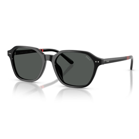 Occhiale da Sole Polo Ralph Lauren, Modello: 0PH4234U Colore: 500187