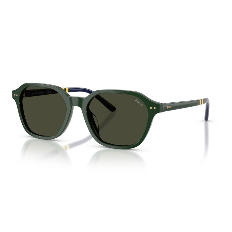 Occhiale da Sole Polo Ralph Lauren, Modello: 0PH4234U Colore: 614082