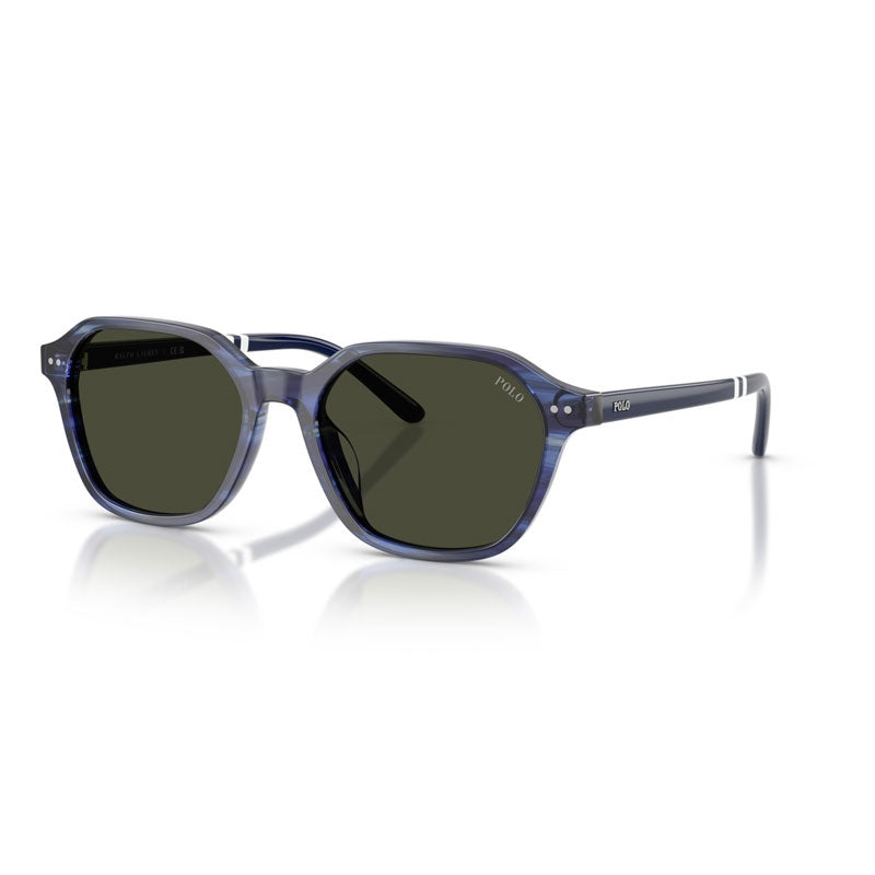 Occhiale da Sole Polo Ralph Lauren, Modello: 0PH4234U Colore: 631487