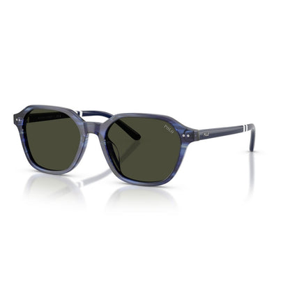 Occhiale da Sole Polo Ralph Lauren, Modello: 0PH4234U Colore: 631487