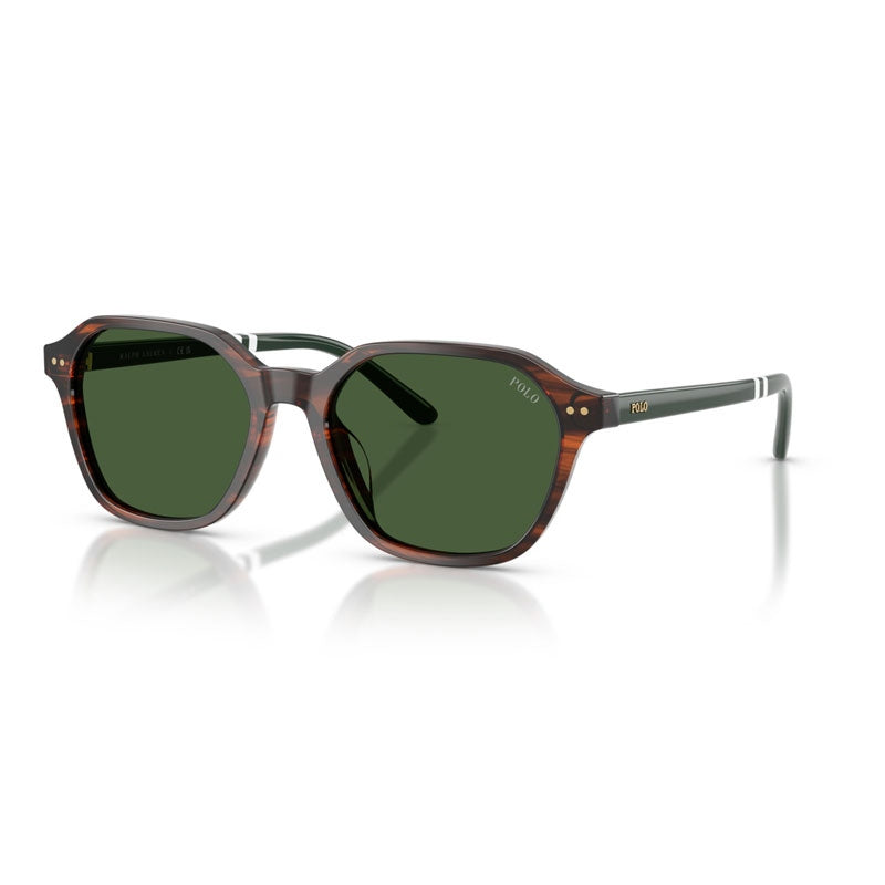 Occhiale da Sole Polo Ralph Lauren, Modello: 0PH4234U Colore: 631571