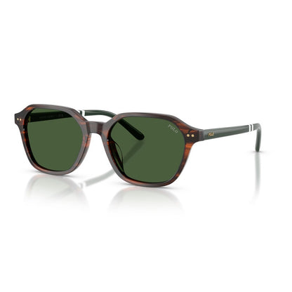 Occhiale da Sole Polo Ralph Lauren, Modello: 0PH4234U Colore: 631571
