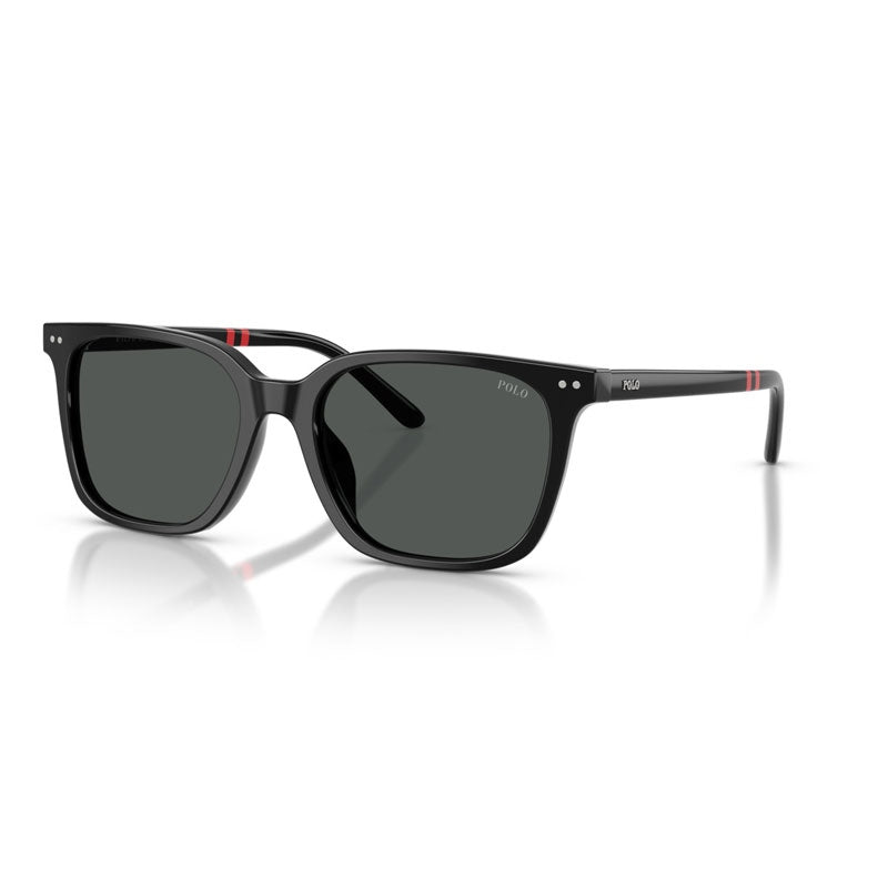 Occhiale da Sole Polo Ralph Lauren, Modello: 0PH4235U Colore: 500187