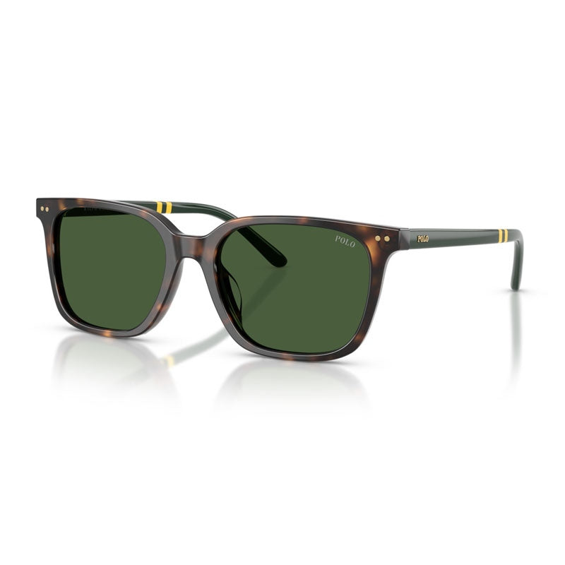 Occhiale da Sole Polo Ralph Lauren, Modello: 0PH4235U Colore: 500371