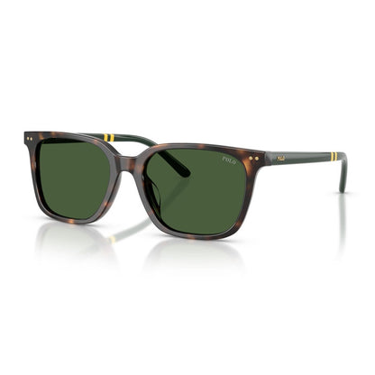 Occhiale da Sole Polo Ralph Lauren, Modello: 0PH4235U Colore: 500371
