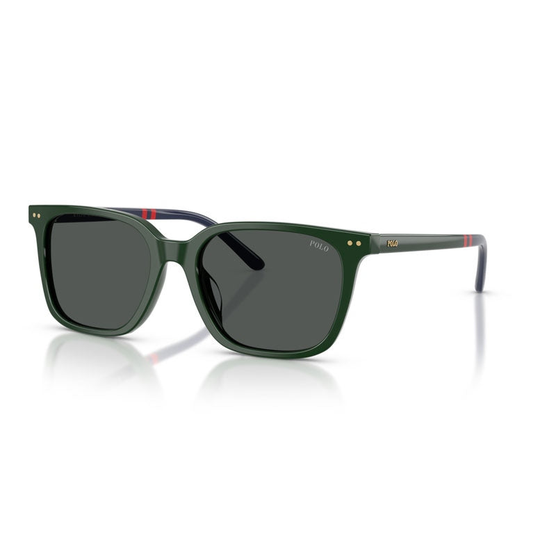 Occhiale da Sole Polo Ralph Lauren, Modello: 0PH4235U Colore: 614087