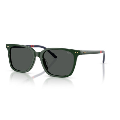 Occhiale da Sole Polo Ralph Lauren, Modello: 0PH4235U Colore: 614087