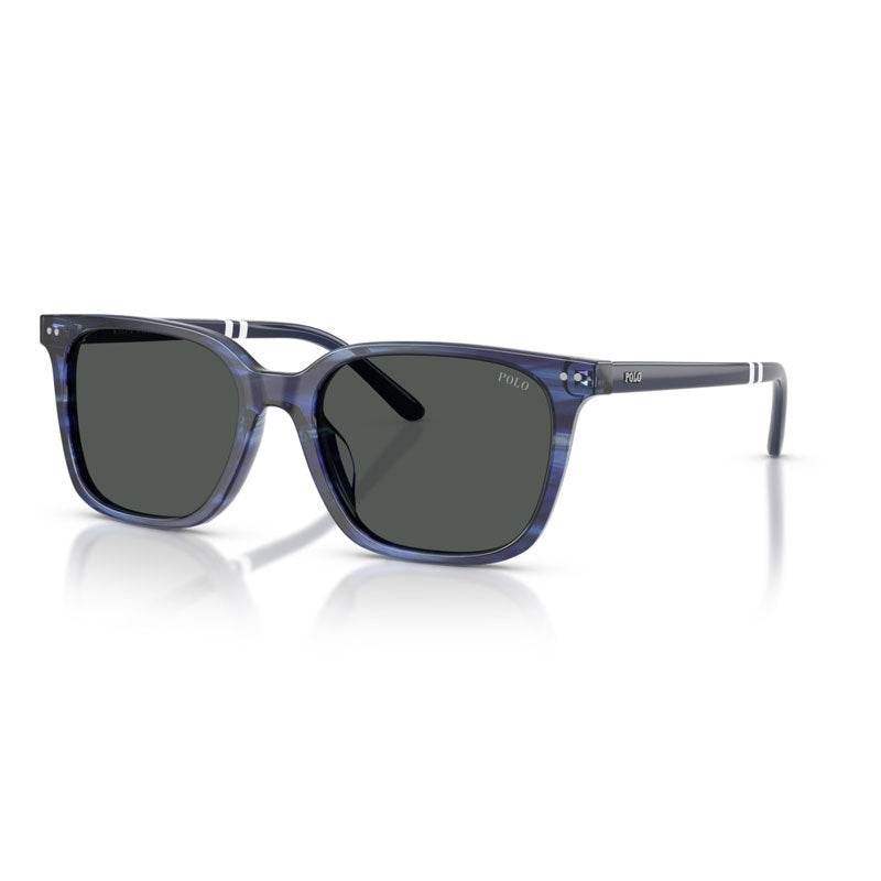 Occhiale da Sole Polo Ralph Lauren, Modello: 0PH4235U Colore: 631487