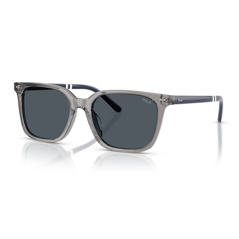 Occhiale da Sole Polo Ralph Lauren, Modello: 0PH4235U Colore: 631887