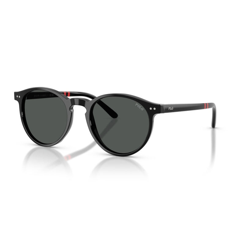 Occhiale da Sole Polo Ralph Lauren, Modello: 0PH4236 Colore: 500187