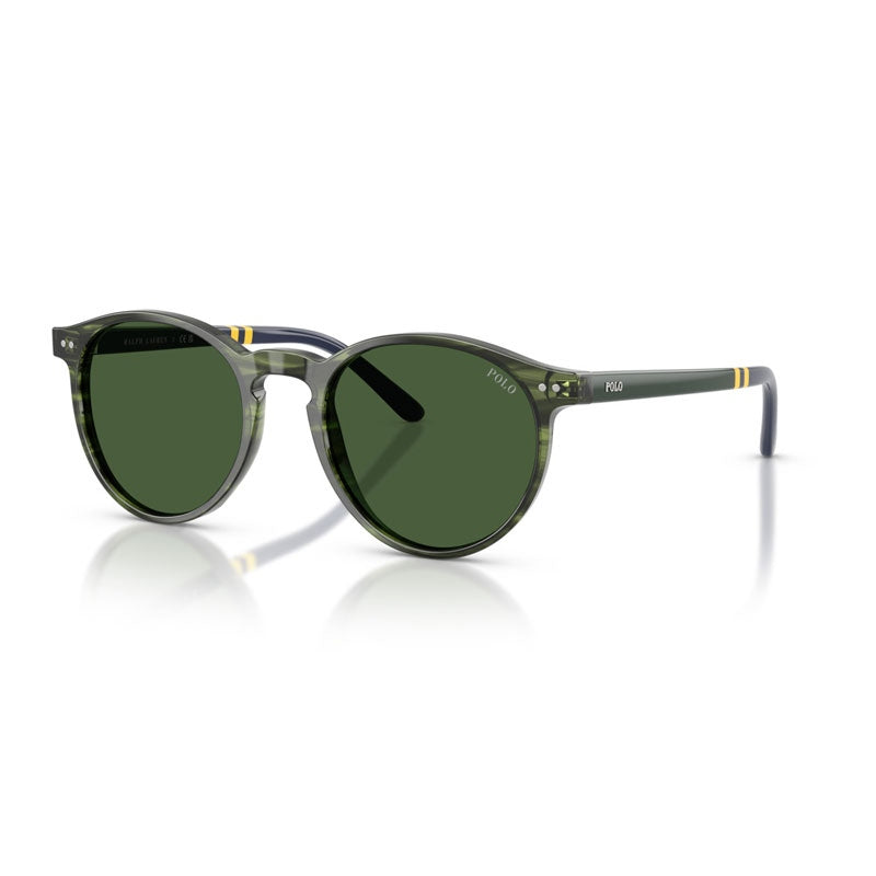 Occhiale da Sole Polo Ralph Lauren, Modello: 0PH4236 Colore: 631671