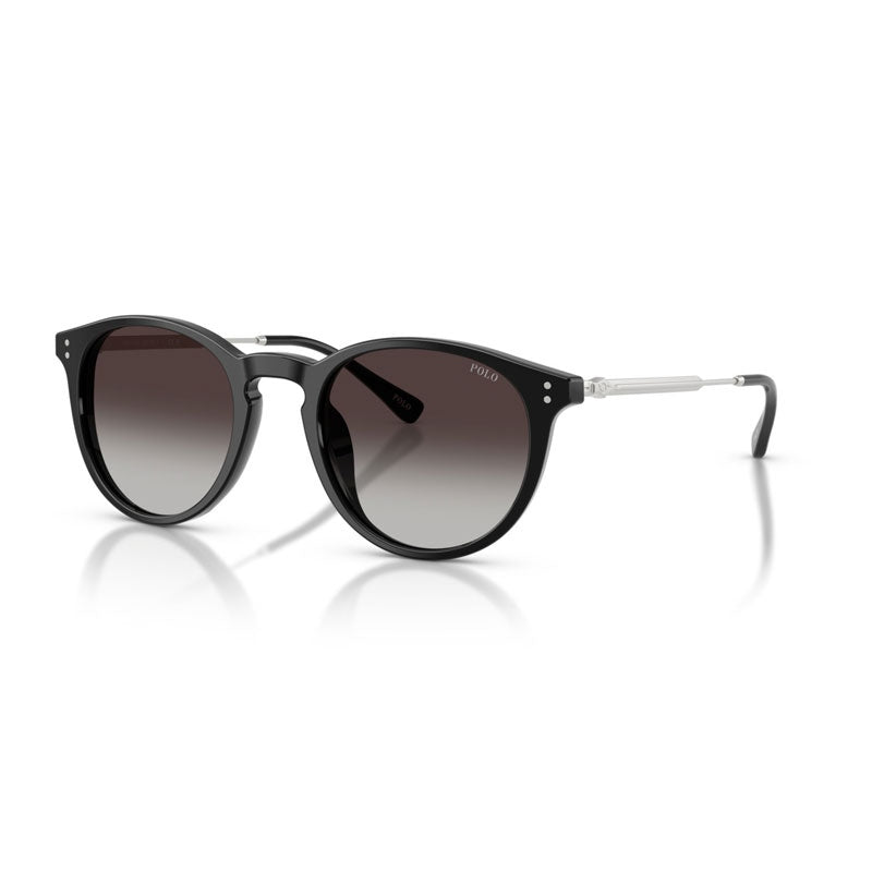 Occhiale da Sole Polo Ralph Lauren, Modello: 0PH4239U Colore: 50018G