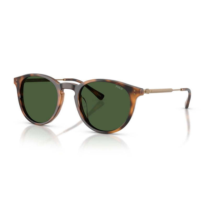 Occhiale da Sole Polo Ralph Lauren, Modello: 0PH4239U Colore: 500371