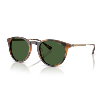Occhiale da Sole Polo Ralph Lauren, Modello: 0PH4239U Colore: 500371