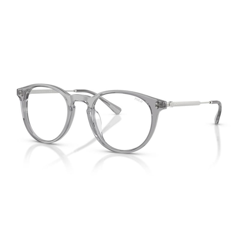 Occhiale da Sole Polo Ralph Lauren, Modello: 0PH4239U Colore: 6356SB