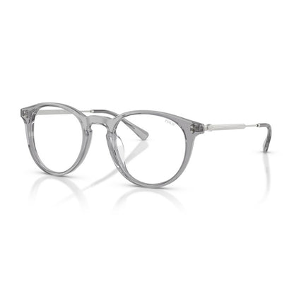 Occhiale da Sole Polo Ralph Lauren, Modello: 0PH4239U Colore: 6356SB