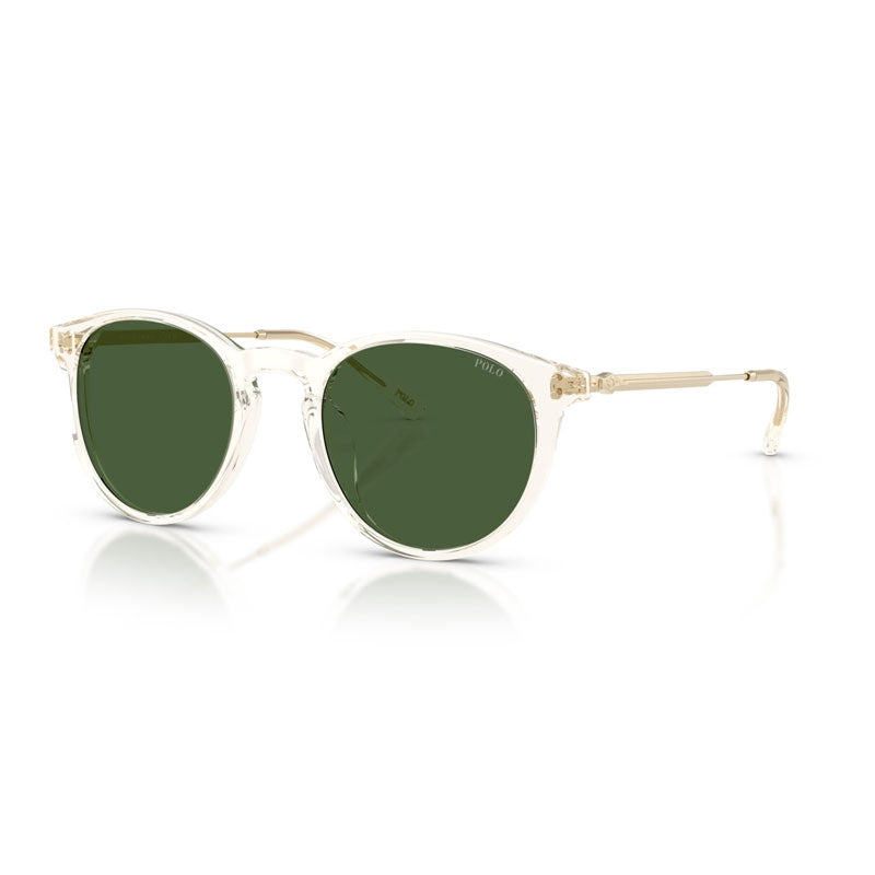 Occhiale da Sole Polo Ralph Lauren, Modello: 0PH4239U Colore: 635771
