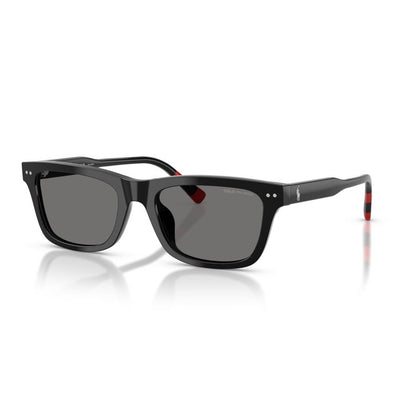 Occhiale da Sole Polo Ralph Lauren, Modello: 0PH4240U Colore: 500181