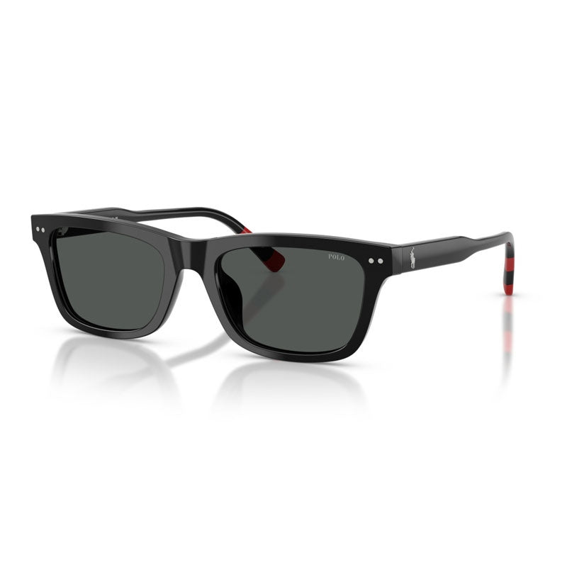 Occhiale da Sole Polo Ralph Lauren, Modello: 0PH4240U Colore: 500187