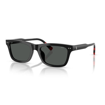 Occhiale da Sole Polo Ralph Lauren, Modello: 0PH4240U Colore: 500187