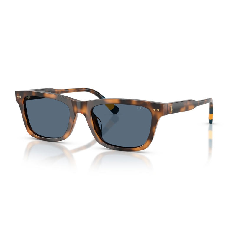 Occhiale da Sole Polo Ralph Lauren, Modello: 0PH4240U Colore: 608980