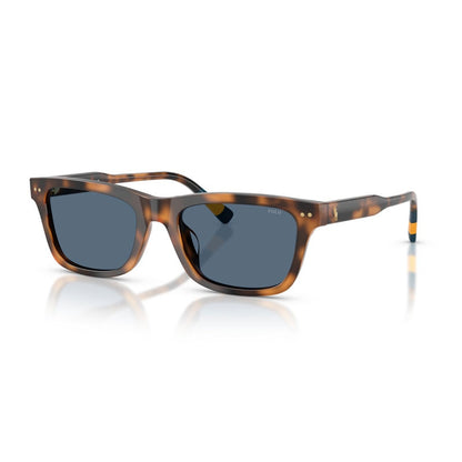Occhiale da Sole Polo Ralph Lauren, Modello: 0PH4240U Colore: 608980