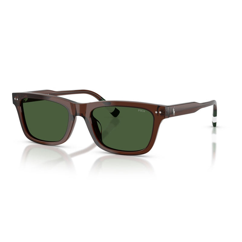 Occhiale da Sole Polo Ralph Lauren, Modello: 0PH4240U Colore: 631571