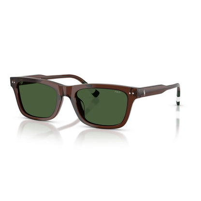 Occhiale da Sole Polo Ralph Lauren, Modello: 0PH4240U Colore: 631571