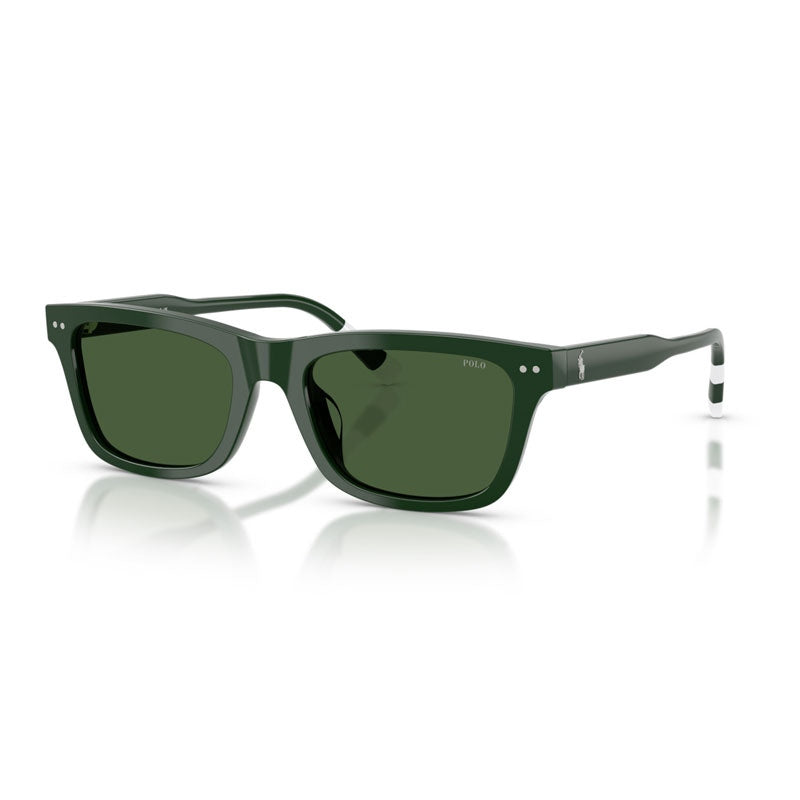 Occhiale da Sole Polo Ralph Lauren, Modello: 0PH4240U Colore: 631671