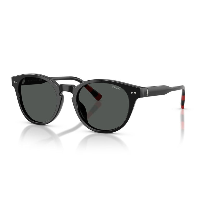 Occhiale da Sole Polo Ralph Lauren, Modello: 0PH4241U Colore: 500187