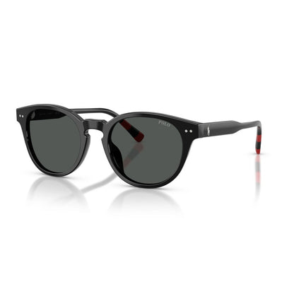 Occhiale da Sole Polo Ralph Lauren, Modello: 0PH4241U Colore: 500187