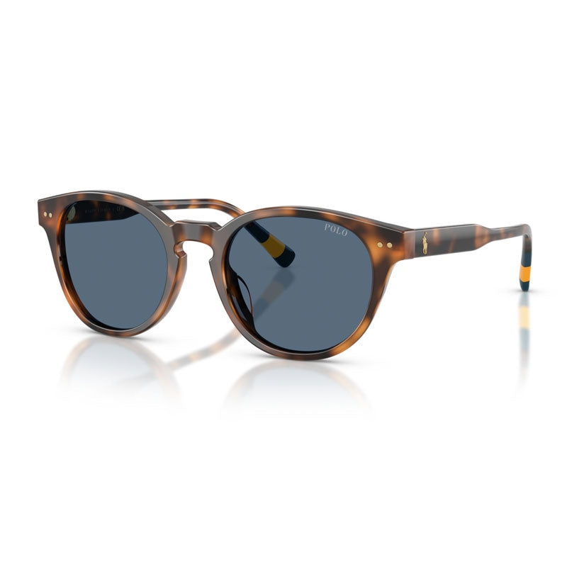 Occhiale da Sole Polo Ralph Lauren, Modello: 0PH4241U Colore: 608980
