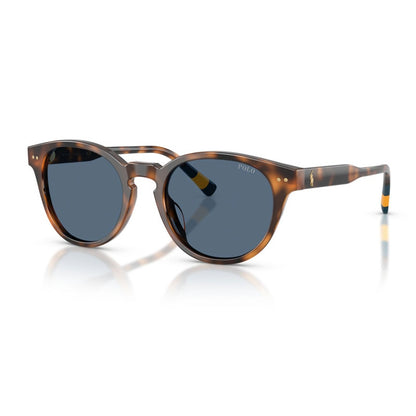 Occhiale da Sole Polo Ralph Lauren, Modello: 0PH4241U Colore: 608980