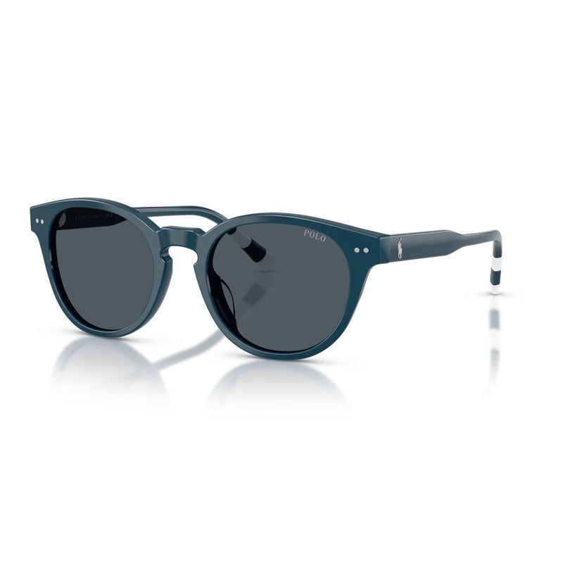 Occhiale da Sole Polo Ralph Lauren, Modello: 0PH4241U Colore: 631487