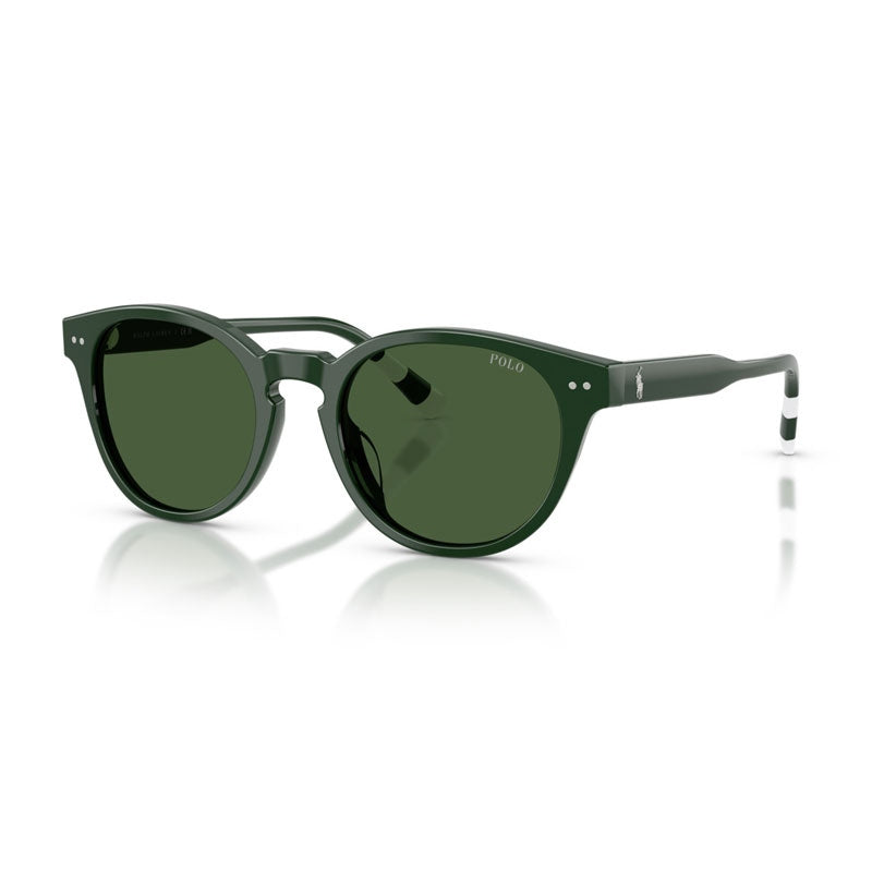 Occhiale da Sole Polo Ralph Lauren, Modello: 0PH4241U Colore: 631671