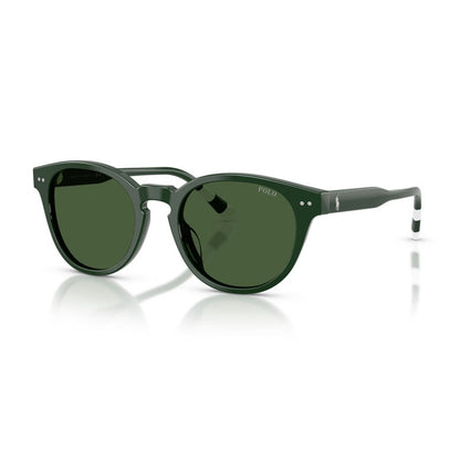 Occhiale da Sole Polo Ralph Lauren, Modello: 0PH4241U Colore: 631671
