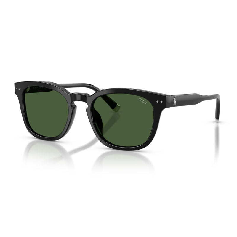 Occhiale da Sole Polo Ralph Lauren, Modello: 0PH4242U Colore: 500171